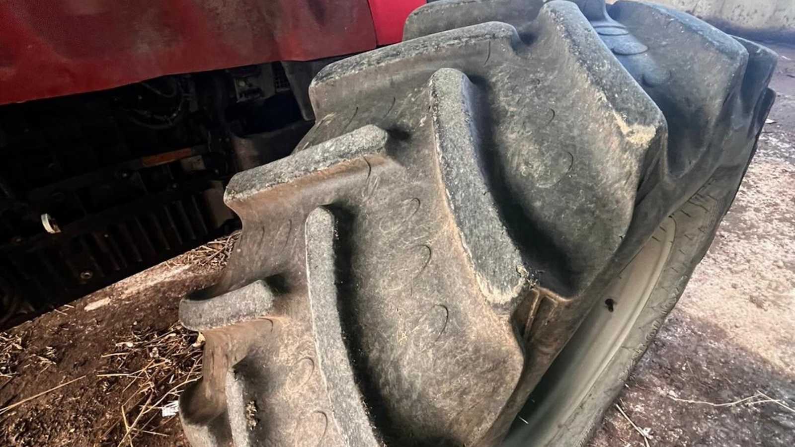 OmecoHub - Immagine 12